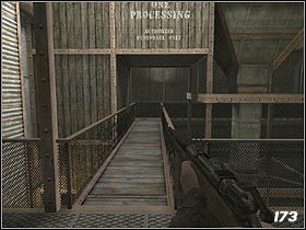 4 - [Solucja] The Marsh Refinery cz.2 | Call of Cthulhu Mroczne Zakątki Świata - Call of Cthulhu: Mroczne Zakątki Świata - poradnik do gry