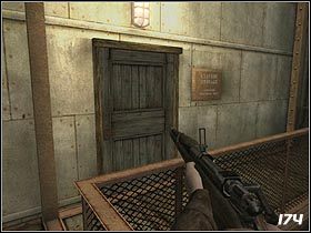 5 - [Solucja] The Marsh Refinery cz.2 | Call of Cthulhu Mroczne Zakątki Świata - Call of Cthulhu: Mroczne Zakątki Świata - poradnik do gry