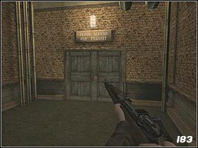 3 - [Solucja] The Marsh Refinery cz.3 | Call of Cthulhu Mroczne Zakątki Świata - Call of Cthulhu: Mroczne Zakątki Świata - poradnik do gry