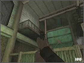 5 - [Solucja] The Marsh Refinery cz.3 | Call of Cthulhu Mroczne Zakątki Świata - Call of Cthulhu: Mroczne Zakątki Świata - poradnik do gry