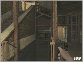 1 - [Solucja] The Marsh Refinery cz.4 | Call of Cthulhu Mroczne Zakątki Świata - Call of Cthulhu: Mroczne Zakątki Świata - poradnik do gry