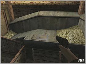 3 - [Solucja] The Marsh Refinery cz.4 | Call of Cthulhu Mroczne Zakątki Świata - Call of Cthulhu: Mroczne Zakątki Świata - poradnik do gry