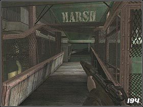 5 - [Solucja] The Marsh Refinery cz.4 | Call of Cthulhu Mroczne Zakątki Świata - Call of Cthulhu: Mroczne Zakątki Świata - poradnik do gry