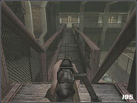 6 - [Solucja] The Marsh Refinery cz.4 | Call of Cthulhu Mroczne Zakątki Świata - Call of Cthulhu: Mroczne Zakątki Świata - poradnik do gry