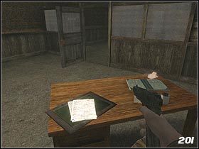 1 - [Solucja] The Marsh Refinery cz.5 | Call of Cthulhu Mroczne Zakątki Świata - Call of Cthulhu: Mroczne Zakątki Świata - poradnik do gry