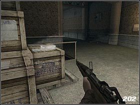 2 - [Solucja] The Marsh Refinery cz.5 | Call of Cthulhu Mroczne Zakątki Świata - Call of Cthulhu: Mroczne Zakątki Świata - poradnik do gry