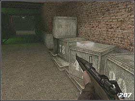 5 - [Solucja] The Marsh Refinery cz.5 | Call of Cthulhu Mroczne Zakątki Świata - Call of Cthulhu: Mroczne Zakątki Świata - poradnik do gry