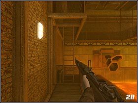 1 - [Solucja] The Marsh Refinery cz.6 | Call of Cthulhu Mroczne Zakątki Świata - Call of Cthulhu: Mroczne Zakątki Świata - poradnik do gry