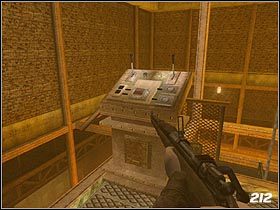 2 - [Solucja] The Marsh Refinery cz.6 | Call of Cthulhu Mroczne Zakątki Świata - Call of Cthulhu: Mroczne Zakątki Świata - poradnik do gry