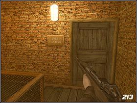 3 - [Solucja] The Marsh Refinery cz.6 | Call of Cthulhu Mroczne Zakątki Świata - Call of Cthulhu: Mroczne Zakątki Świata - poradnik do gry