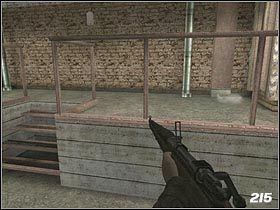 4 - [Solucja] The Marsh Refinery cz.6 | Call of Cthulhu Mroczne Zakątki Świata - Call of Cthulhu: Mroczne Zakątki Świata - poradnik do gry