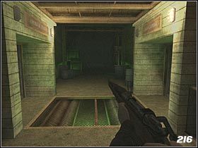 5 - [Solucja] The Marsh Refinery cz.6 | Call of Cthulhu Mroczne Zakątki Świata - Call of Cthulhu: Mroczne Zakątki Świata - poradnik do gry