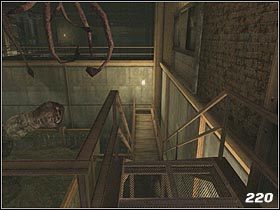 8 - [Solucja] The Marsh Refinery cz.6 | Call of Cthulhu Mroczne Zakątki Świata - Call of Cthulhu: Mroczne Zakątki Świata - poradnik do gry