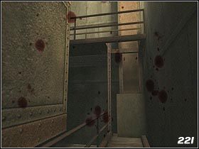 9 - [Solucja] The Marsh Refinery cz.6 | Call of Cthulhu Mroczne Zakątki Świata - Call of Cthulhu: Mroczne Zakątki Świata - poradnik do gry