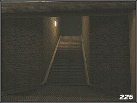 2 - [Solucja] The Marsh Refinery cz.7 | Call of Cthulhu Mroczne Zakątki Świata - Call of Cthulhu: Mroczne Zakątki Świata - poradnik do gry