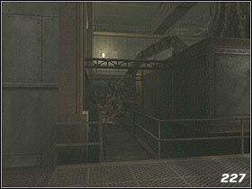 4 - [Solucja] The Marsh Refinery cz.7 | Call of Cthulhu Mroczne Zakątki Świata - Call of Cthulhu: Mroczne Zakątki Świata - poradnik do gry