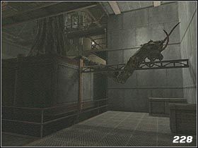 Musisz wrócić do punktu startowego - [Solucja] The Marsh Refinery cz.7 | Call of Cthulhu Mroczne Zakątki Świata - Call of Cthulhu: Mroczne Zakątki Świata - poradnik do gry