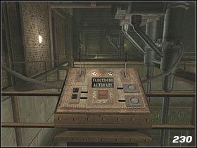 6 - [Solucja] The Marsh Refinery cz.7 | Call of Cthulhu Mroczne Zakątki Świata - Call of Cthulhu: Mroczne Zakątki Świata - poradnik do gry