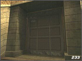 1 - [Solucja] The Marsh Refinery cz.8 | Call of Cthulhu Mroczne Zakątki Świata - Call of Cthulhu: Mroczne Zakątki Świata - poradnik do gry