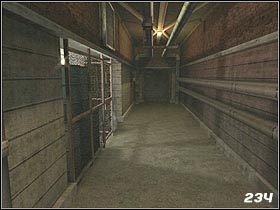 2 - [Solucja] The Marsh Refinery cz.8 | Call of Cthulhu Mroczne Zakątki Świata - Call of Cthulhu: Mroczne Zakątki Świata - poradnik do gry