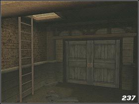 4 - [Solucja] The Marsh Refinery cz.8 | Call of Cthulhu Mroczne Zakątki Świata - Call of Cthulhu: Mroczne Zakątki Świata - poradnik do gry