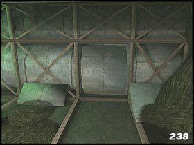 5 - [Solucja] The Marsh Refinery cz.8 | Call of Cthulhu Mroczne Zakątki Świata - Call of Cthulhu: Mroczne Zakątki Świata - poradnik do gry