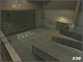 6 - [Solucja] The Marsh Refinery cz.8 | Call of Cthulhu Mroczne Zakątki Świata - Call of Cthulhu: Mroczne Zakątki Świata - poradnik do gry