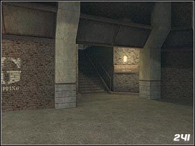 7 - [Solucja] The Marsh Refinery cz.8 | Call of Cthulhu Mroczne Zakątki Świata - Call of Cthulhu: Mroczne Zakątki Świata - poradnik do gry