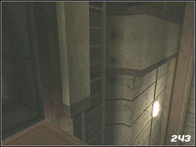 1 - [Solucja] The Marsh Refinery cz.9 | Call of Cthulhu Mroczne Zakątki Świata - Call of Cthulhu: Mroczne Zakątki Świata - poradnik do gry