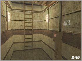 2 - [Solucja] The Marsh Refinery cz.9 | Call of Cthulhu Mroczne Zakątki Świata - Call of Cthulhu: Mroczne Zakątki Świata - poradnik do gry