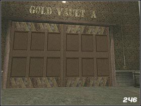 3 - [Solucja] The Marsh Refinery cz.9 | Call of Cthulhu Mroczne Zakątki Świata - Call of Cthulhu: Mroczne Zakątki Świata - poradnik do gry