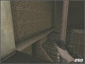 6 - [Solucja] The Marsh Refinery cz.9 | Call of Cthulhu Mroczne Zakątki Świata - Call of Cthulhu: Mroczne Zakątki Świata - poradnik do gry