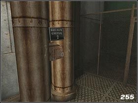 3 - [Solucja] The Marsh Refinery cz.10 | Call of Cthulhu Mroczne Zakątki Świata - Call of Cthulhu: Mroczne Zakątki Świata - poradnik do gry