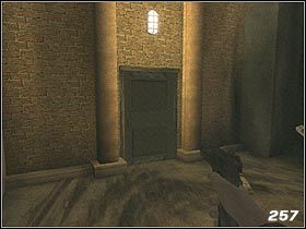 4 - [Solucja] The Marsh Refinery cz.10 | Call of Cthulhu Mroczne Zakątki Świata - Call of Cthulhu: Mroczne Zakątki Świata - poradnik do gry