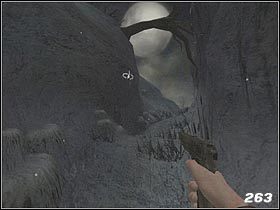 3 - [Solucja] The Esoteric Order of Dagon cz.1 | Call of Cthulhu Mroczne Zakątki Świata - Call of Cthulhu: Mroczne Zakątki Świata - poradnik do gry