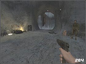 Teraz musisz zachować szczególną ostrożność - [Solucja] The Esoteric Order of Dagon cz.1 | Call of Cthulhu Mroczne Zakątki Świata - Call of Cthulhu: Mroczne Zakątki Świata - poradnik do gry