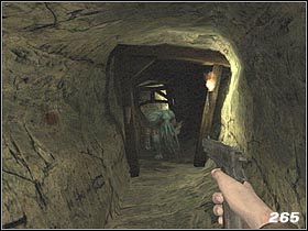 4 - [Solucja] The Esoteric Order of Dagon cz.1 | Call of Cthulhu Mroczne Zakątki Świata - Call of Cthulhu: Mroczne Zakątki Świata - poradnik do gry