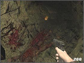 5 - [Solucja] The Esoteric Order of Dagon cz.1 | Call of Cthulhu Mroczne Zakątki Świata - Call of Cthulhu: Mroczne Zakątki Świata - poradnik do gry