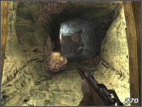 8 - [Solucja] The Esoteric Order of Dagon cz.1 | Call of Cthulhu Mroczne Zakątki Świata - Call of Cthulhu: Mroczne Zakątki Świata - poradnik do gry