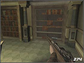 11 - [Solucja] The Esoteric Order of Dagon cz.1 | Call of Cthulhu Mroczne Zakątki Świata - Call of Cthulhu: Mroczne Zakątki Świata - poradnik do gry