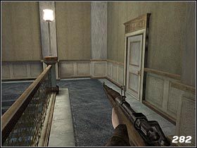 6 - [Solucja] The Esoteric Order of Dagon cz.2 - Call of Cthulhu: Mroczne Zakątki Świata - poradnik do gry