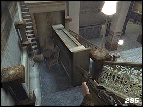 1 - [Solucja] The Esoteric Order of Dagon cz.3 - Call of Cthulhu: Mroczne Zakątki Świata - poradnik do gry