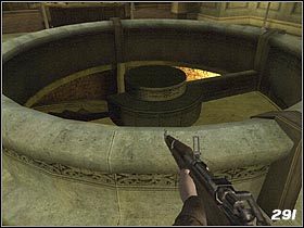 4 - [Solucja] The Esoteric Order of Dagon cz.3 - Call of Cthulhu: Mroczne Zakątki Świata - poradnik do gry