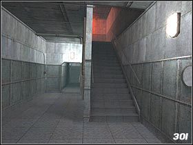 2 - [Solucja] A Dangerous Voyage cz.1 | Call of Cthulhu Mroczne Zakątki Świata - Call of Cthulhu: Mroczne Zakątki Świata - poradnik do gry