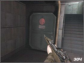 W trakcie walki zostaniesz poproszony przez Hensona o przyniesienie dodatkowej amunicji - [Solucja] A Dangerous Voyage cz.1 | Call of Cthulhu Mroczne Zakątki Świata - Call of Cthulhu: Mroczne Zakątki Świata - poradnik do gry