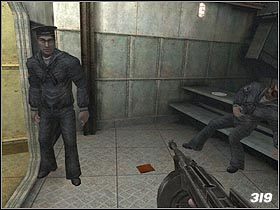 1 - [Solucja] A Dangerous Voyage cz.3 | Call of Cthulhu Mroczne Zakątki Świata - Call of Cthulhu: Mroczne Zakątki Świata - poradnik do gry