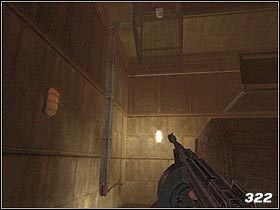 3 - [Solucja] A Dangerous Voyage cz.3 | Call of Cthulhu Mroczne Zakątki Świata - Call of Cthulhu: Mroczne Zakątki Świata - poradnik do gry