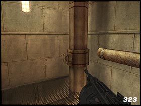 4 - [Solucja] A Dangerous Voyage cz.3 | Call of Cthulhu Mroczne Zakątki Świata - Call of Cthulhu: Mroczne Zakątki Świata - poradnik do gry