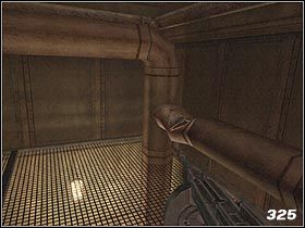 5 - [Solucja] A Dangerous Voyage cz.3 | Call of Cthulhu Mroczne Zakątki Świata - Call of Cthulhu: Mroczne Zakątki Świata - poradnik do gry