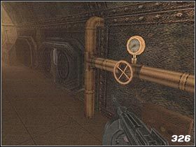 6 - [Solucja] A Dangerous Voyage cz.3 | Call of Cthulhu Mroczne Zakątki Świata - Call of Cthulhu: Mroczne Zakątki Świata - poradnik do gry